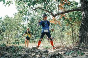 BIB: 
                            <button type="button" onclick="openModal(26101521)" class="btn btn-primary btn-sm float-right btn-popup" data-toggle="modal" data-target=".modal-high-quality">
                        <i class="fas fa-shopping-cart"></i> Add to Cart
                    </button>
                                            <button type="button" onclick="isThisMe(26101521, true)" class="btn btn-success btn-sm float-right btn-popup btn-isme hidden" data-toggle="tooltip" data-placement="bottom" title="นี่คือรูปของคุณใช่ไหม คลิกที่นี่เพื่อเอาเข้าอัลบั้ม">
                        <i class="fas fa-plus"></i> Add to album
                    </button>
                    <button type="button" onclick="isThisMe(26101521, false)" class="btn btn-warning btn-sm float-right btn-popup btn-isnotme hidden">
                        <i class="fas fa-ban"></i> Remove from album
                    </button>